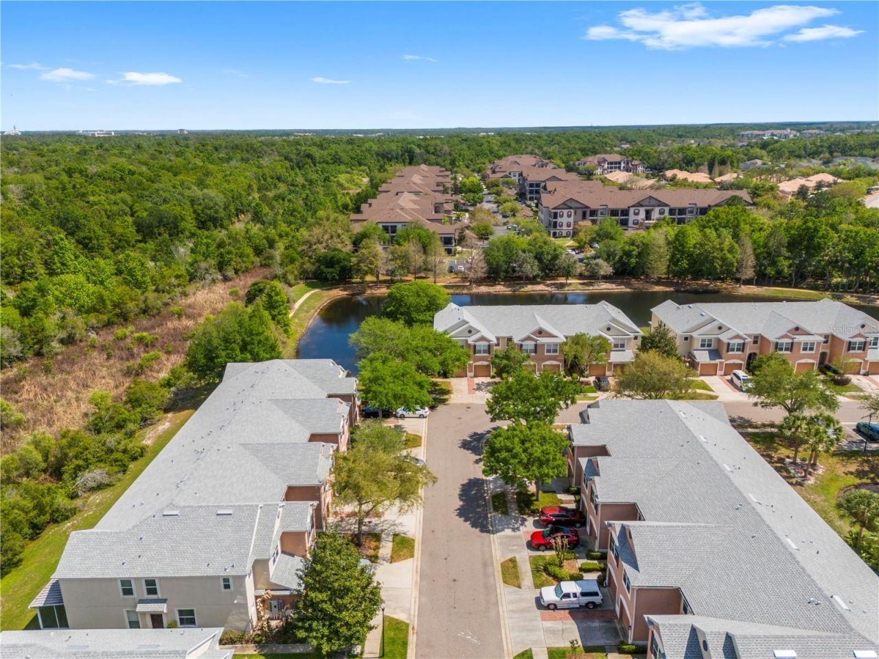 26645 Castleview Way, Wesley Chapel, FL 33544 Photo