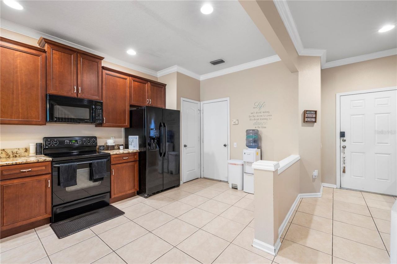 26645 Castleview Way, Wesley Chapel, FL 33544 Photo