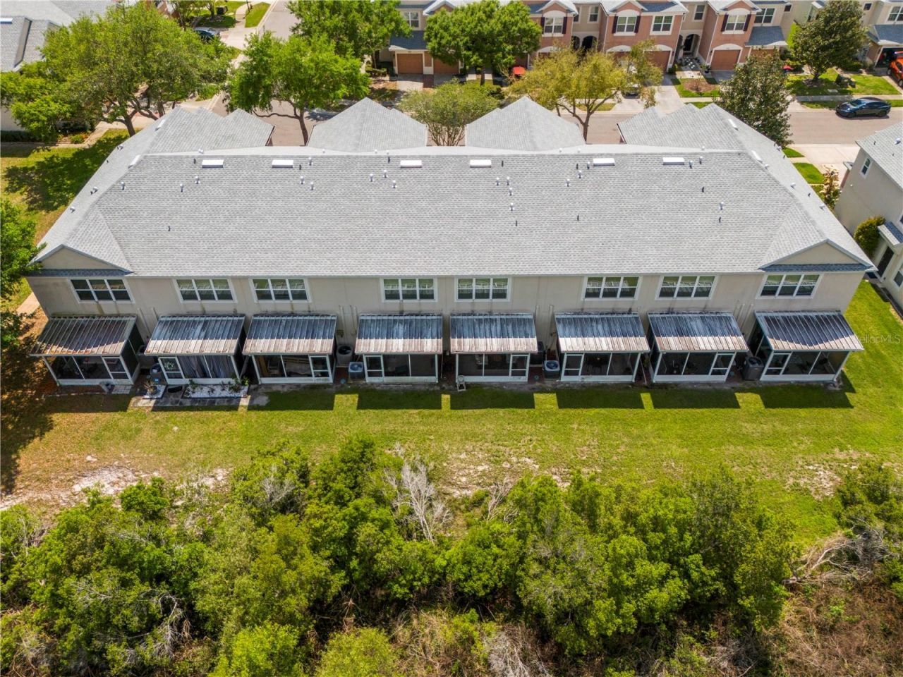 26645 Castleview Way, Wesley Chapel, FL 33544 Photo