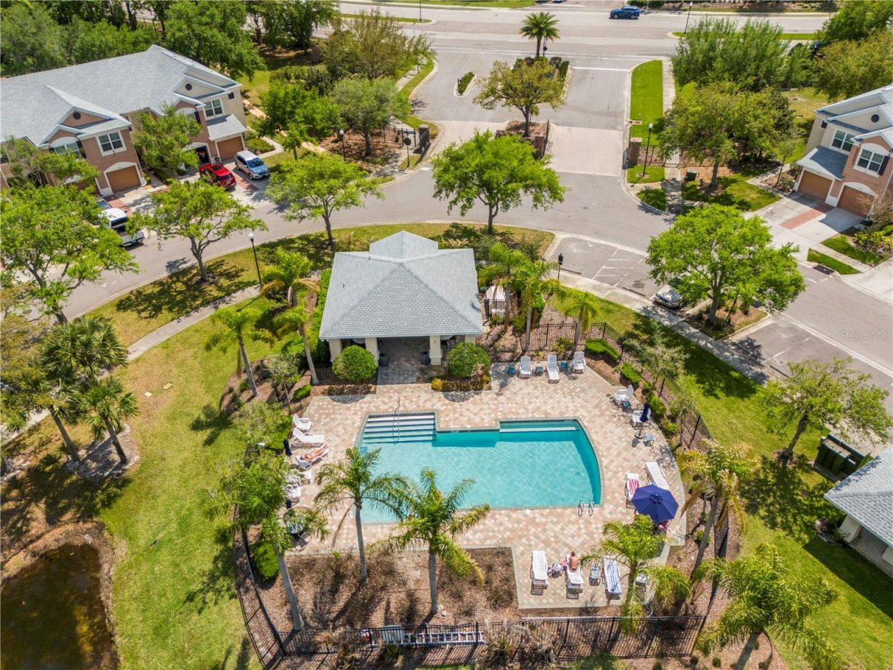 26645 Castleview Way, Wesley Chapel, FL 33544 Photo