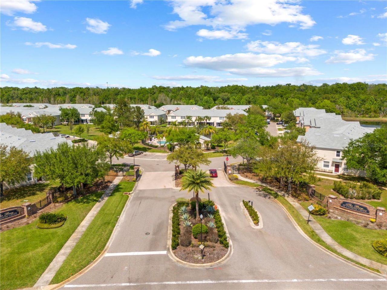 26645 Castleview Way, Wesley Chapel, FL 33544 Photo