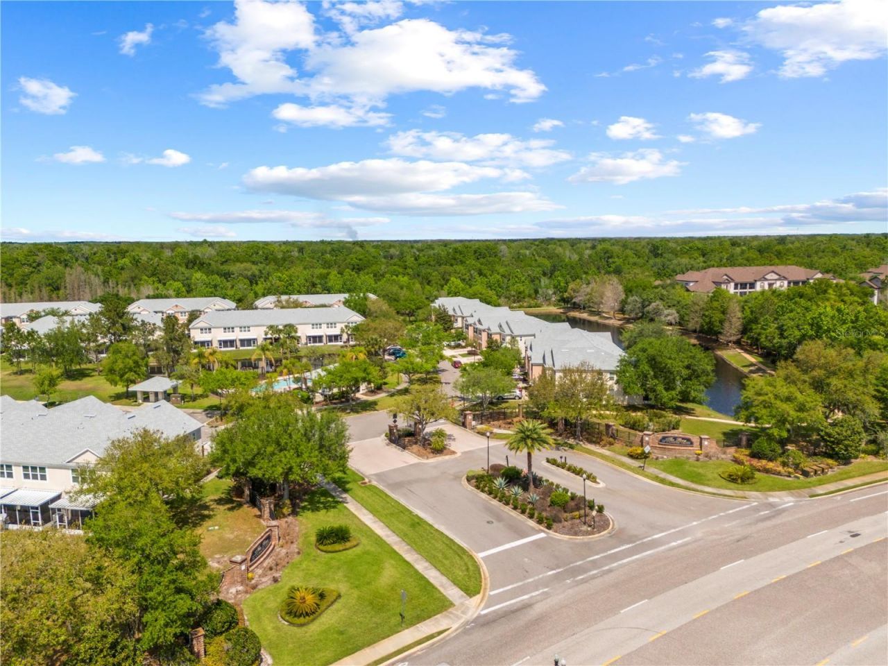 26645 Castleview Way, Wesley Chapel, FL 33544 Photo