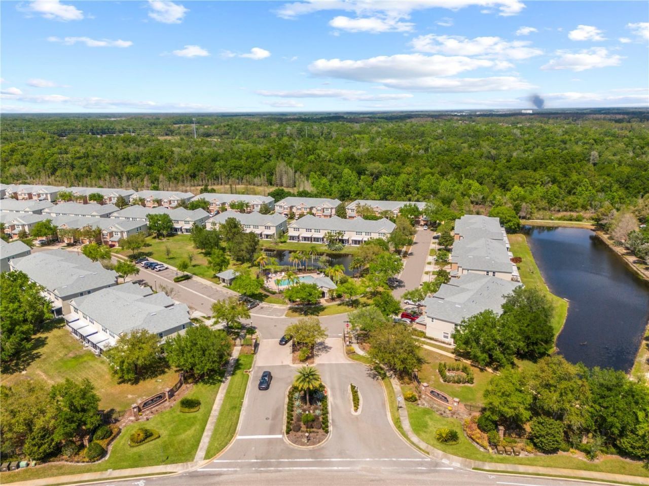 26645 Castleview Way, Wesley Chapel, FL 33544 Photo