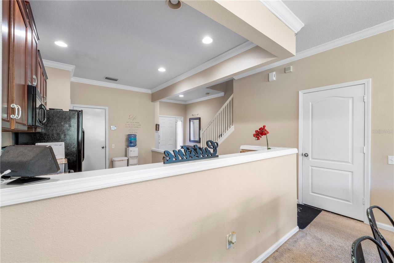 26645 Castleview Way, Wesley Chapel, FL 33544 Photo