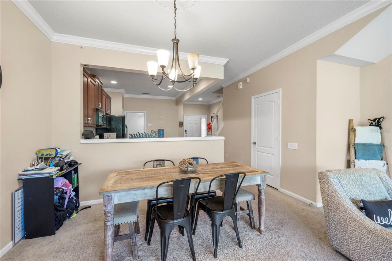 26645 Castleview Way, Wesley Chapel, FL 33544 Photo
