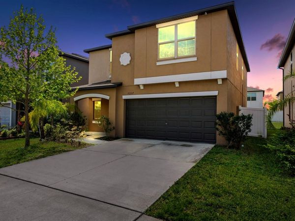 7217 RONNIE GARDENS COURT, TAMPA, FL 33619