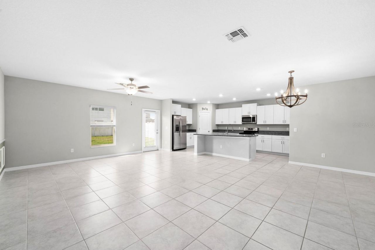 7217 Ronnie Gardens Court , Tampa, FL 33619 Photo