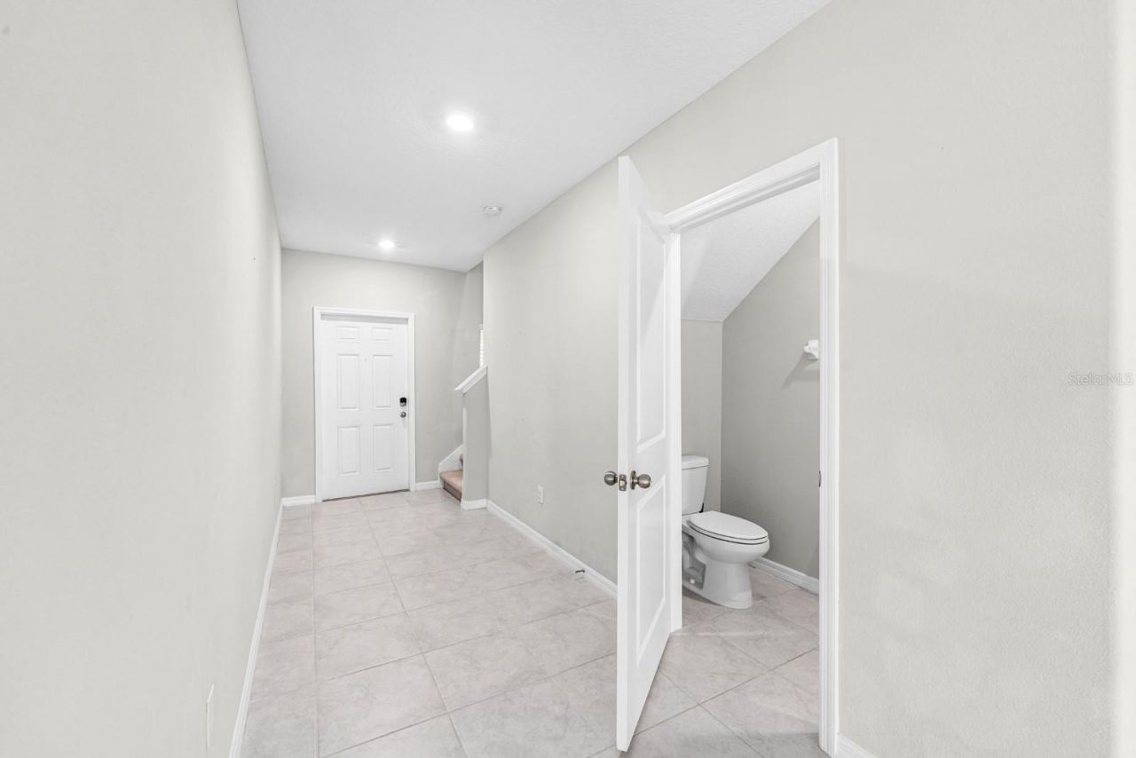 7217 Ronnie Gardens Court , Tampa, FL 33619 Photo