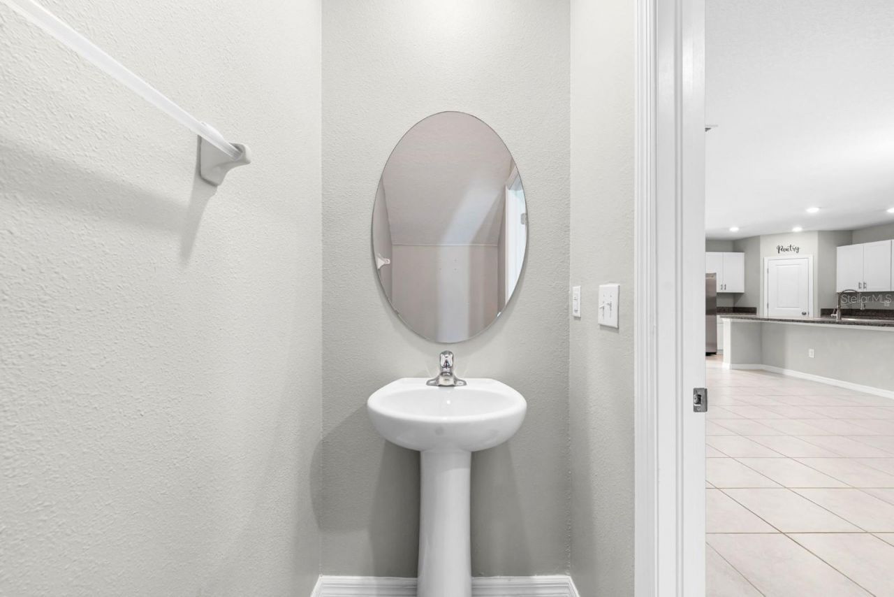 7217 Ronnie Gardens Court , Tampa, FL 33619 Photo