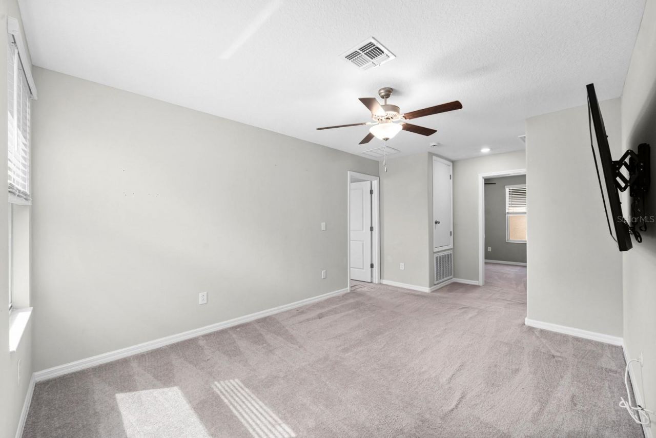 7217 Ronnie Gardens Court , Tampa, FL 33619 Photo