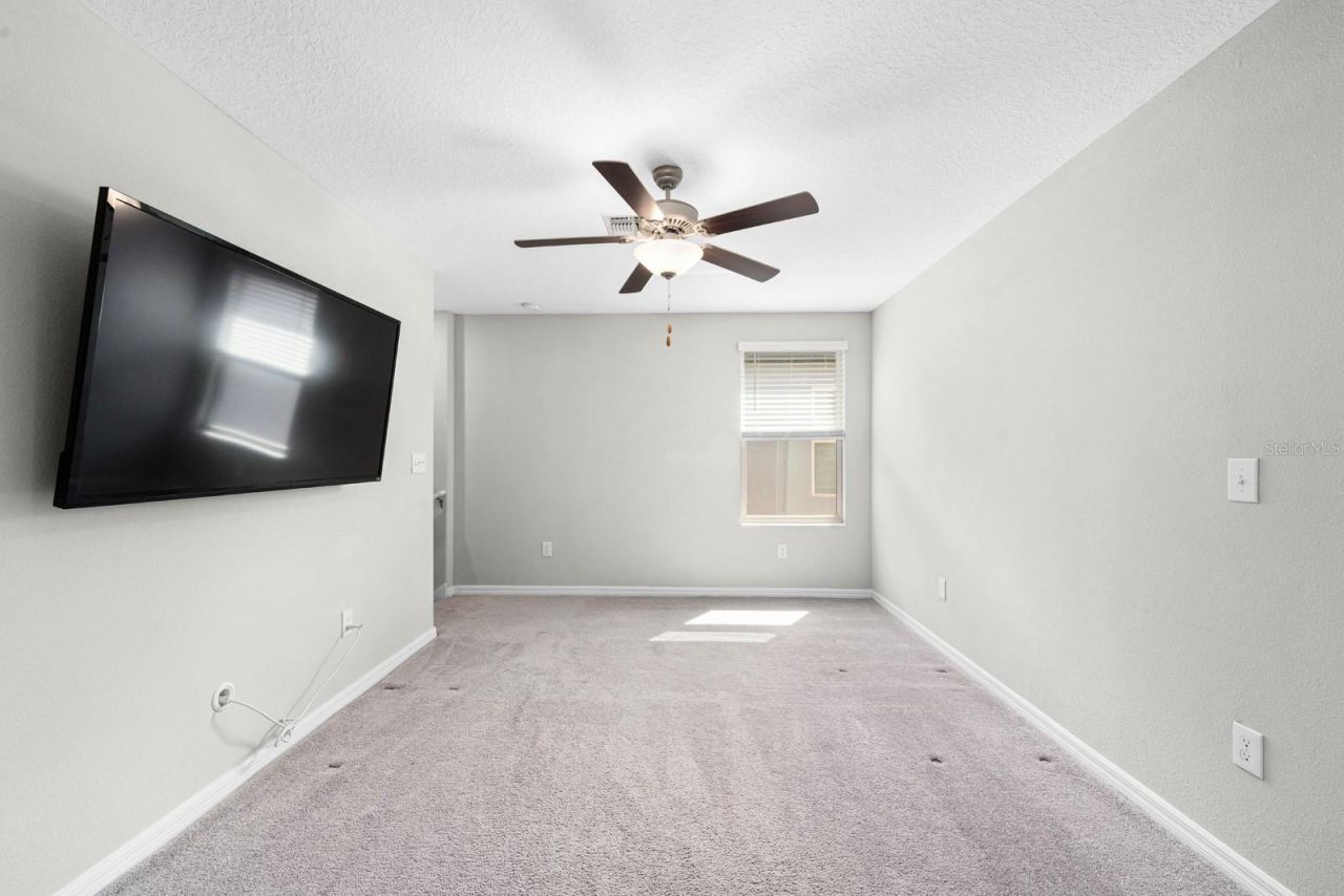 7217 Ronnie Gardens Court , Tampa, FL 33619 Photo