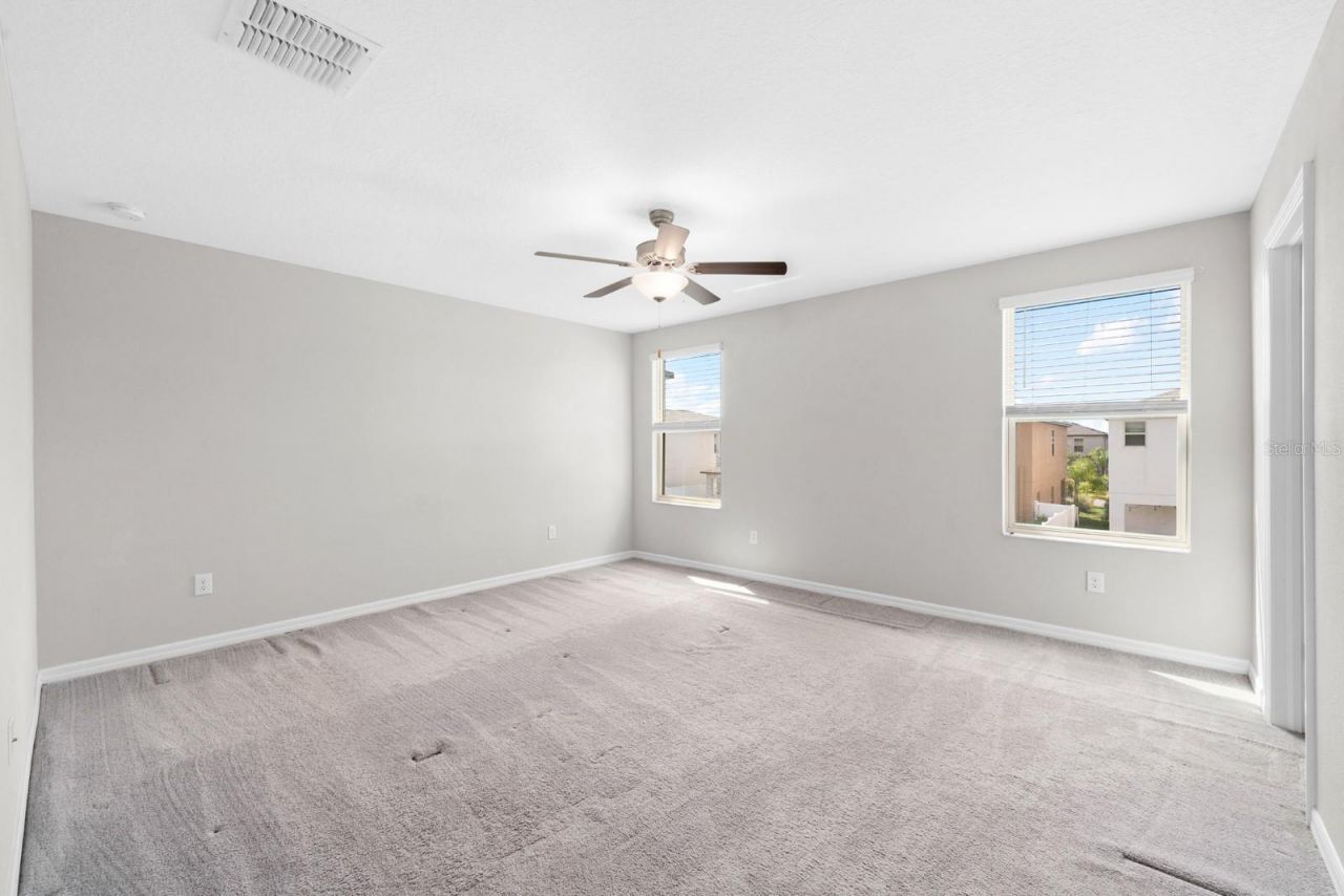 7217 Ronnie Gardens Court , Tampa, FL 33619 Photo