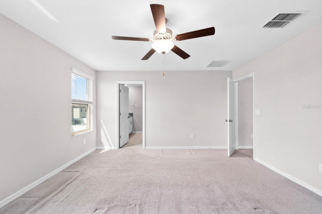 7217 Ronnie Gardens Court , Tampa, FL 33619 Photo