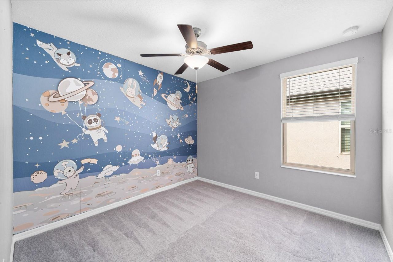 7217 Ronnie Gardens Court , Tampa, FL 33619 Photo