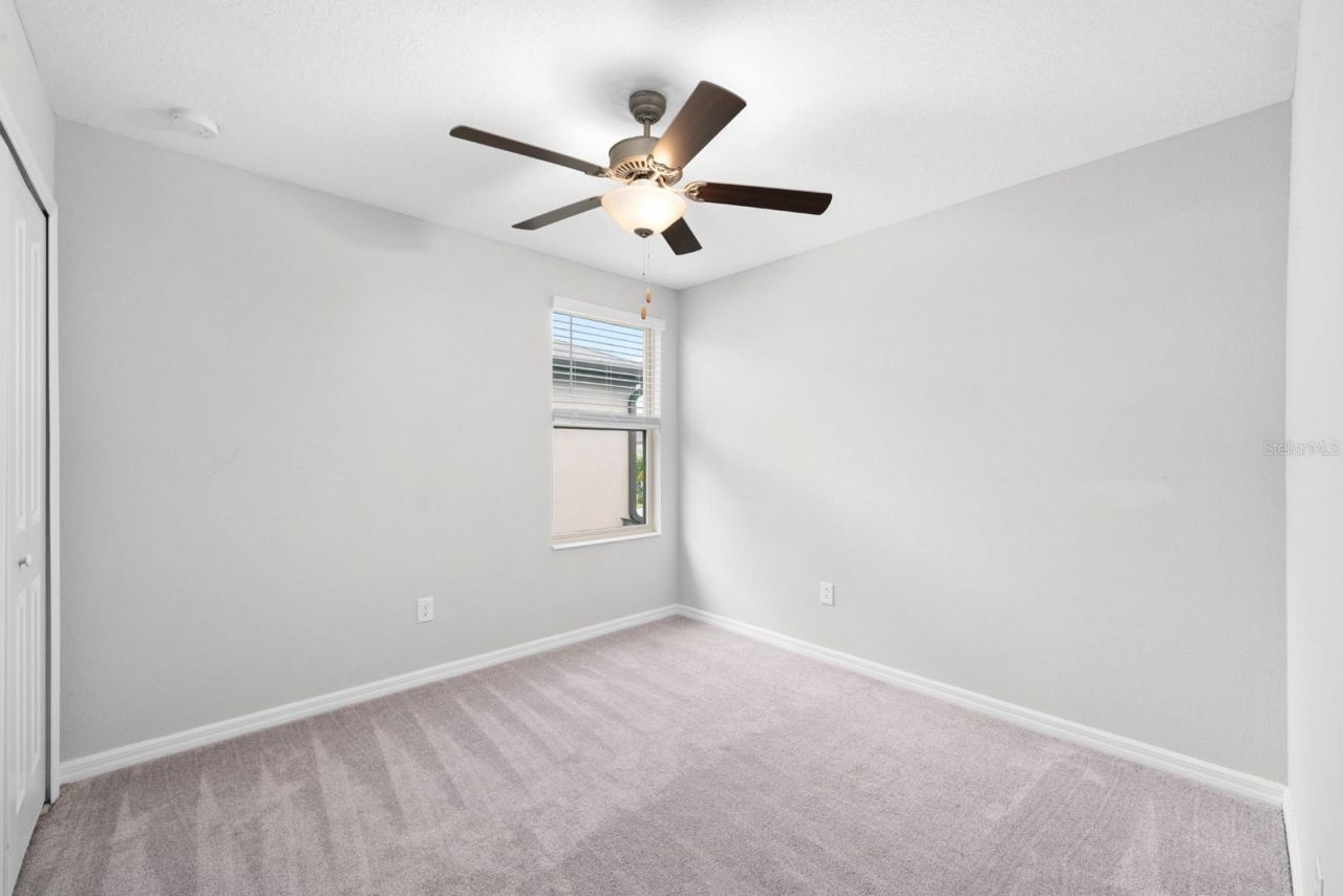 7217 Ronnie Gardens Court , Tampa, FL 33619 Photo