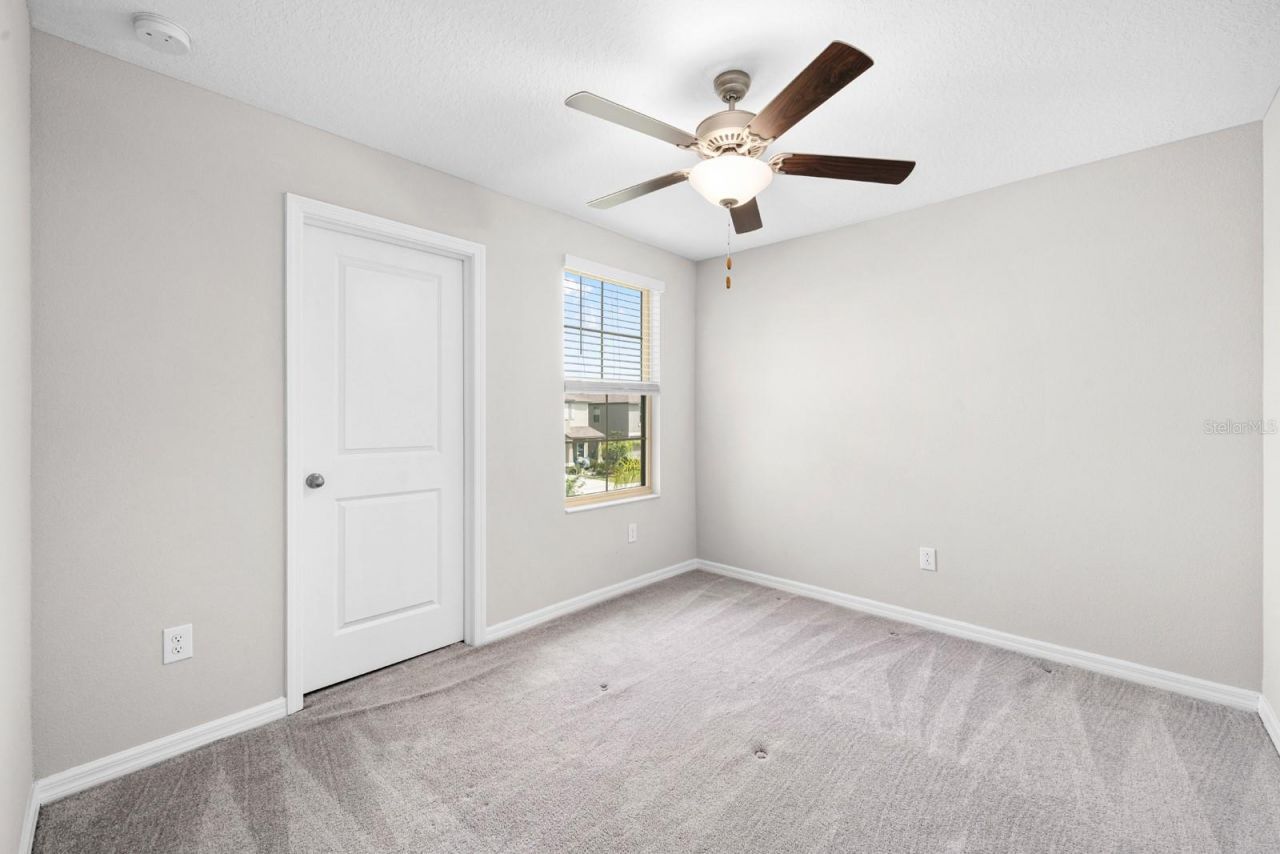 7217 Ronnie Gardens Court , Tampa, FL 33619 Photo