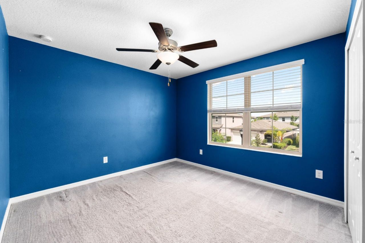 7217 Ronnie Gardens Court , Tampa, FL 33619 Photo