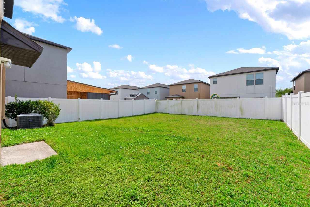 7217 Ronnie Gardens Court , Tampa, FL 33619 Photo