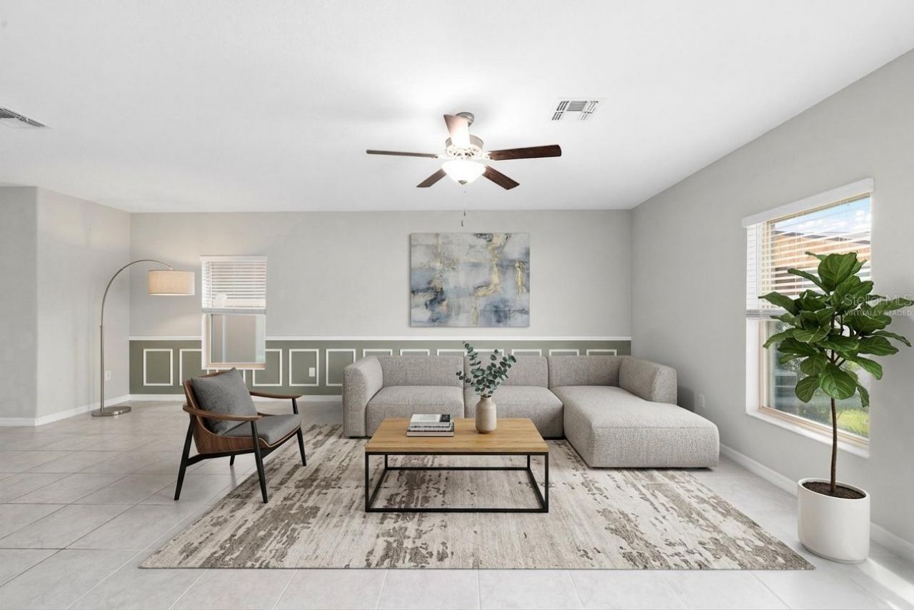 7217 Ronnie Gardens Court , Tampa, FL 33619 Photo