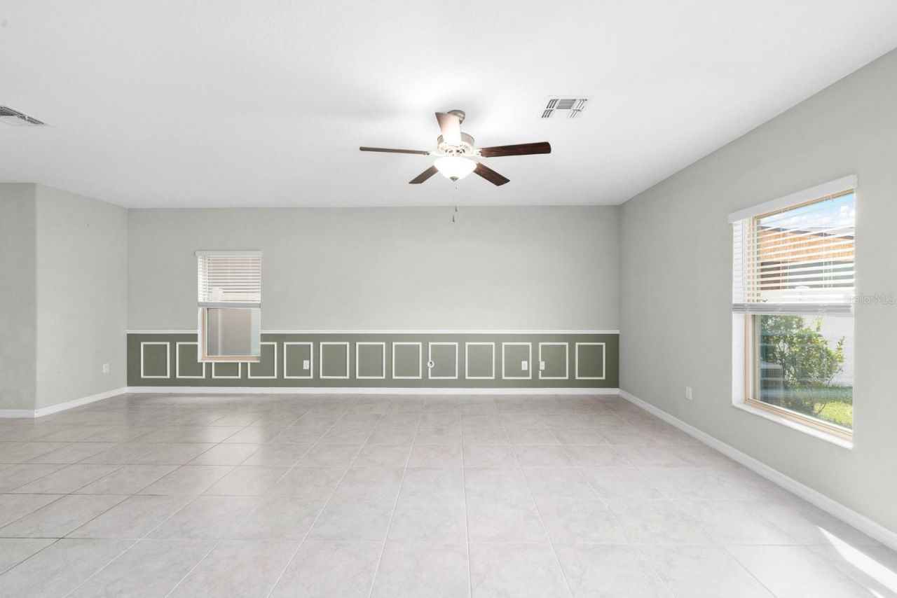 7217 Ronnie Gardens Court , Tampa, FL 33619 Photo