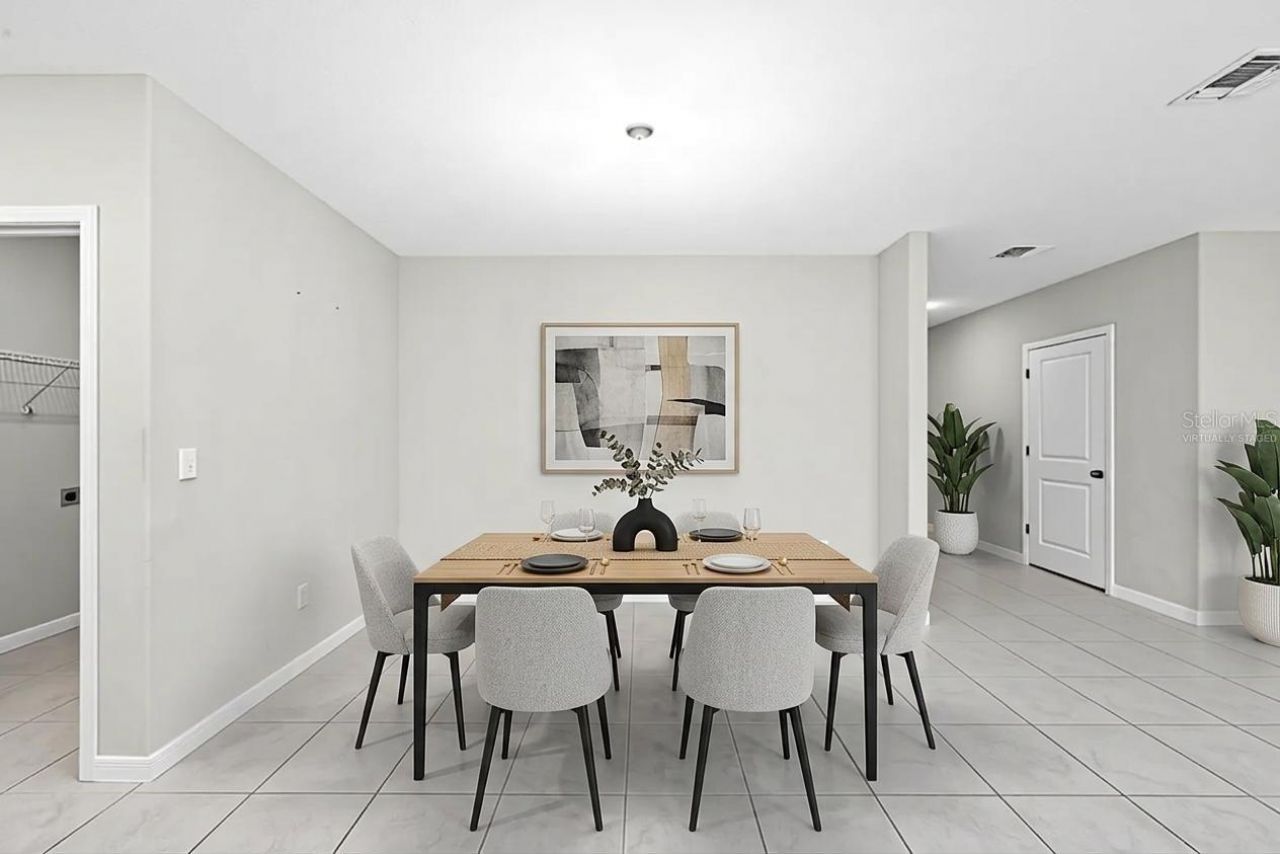 7217 Ronnie Gardens Court , Tampa, FL 33619 Photo