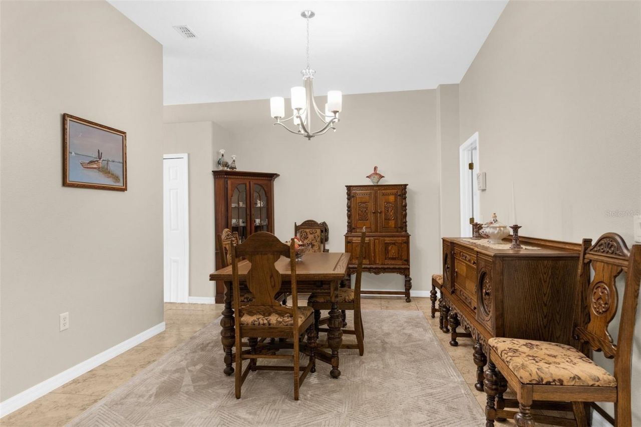 14258 Mulkerin Drive, Weeki Wachee, FL 34614 Photo