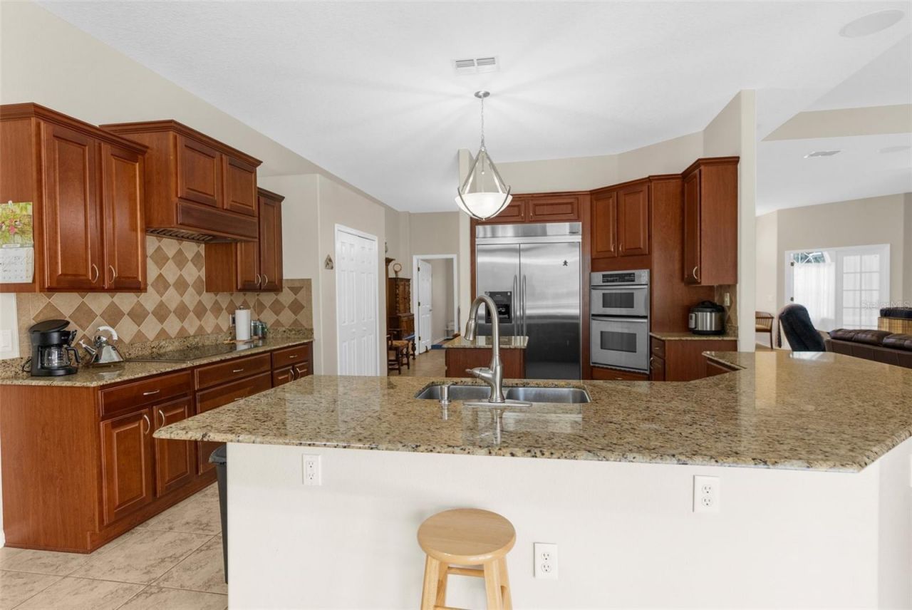 14258 Mulkerin Drive, Weeki Wachee, FL 34614 Photo