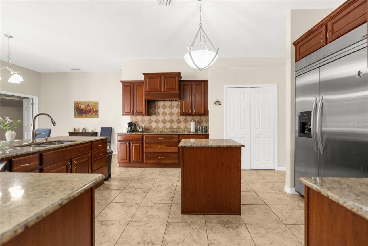 14258 Mulkerin Drive, Weeki Wachee, FL 34614 Photo