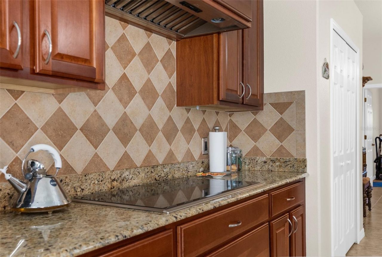 14258 Mulkerin Drive, Weeki Wachee, FL 34614 Photo