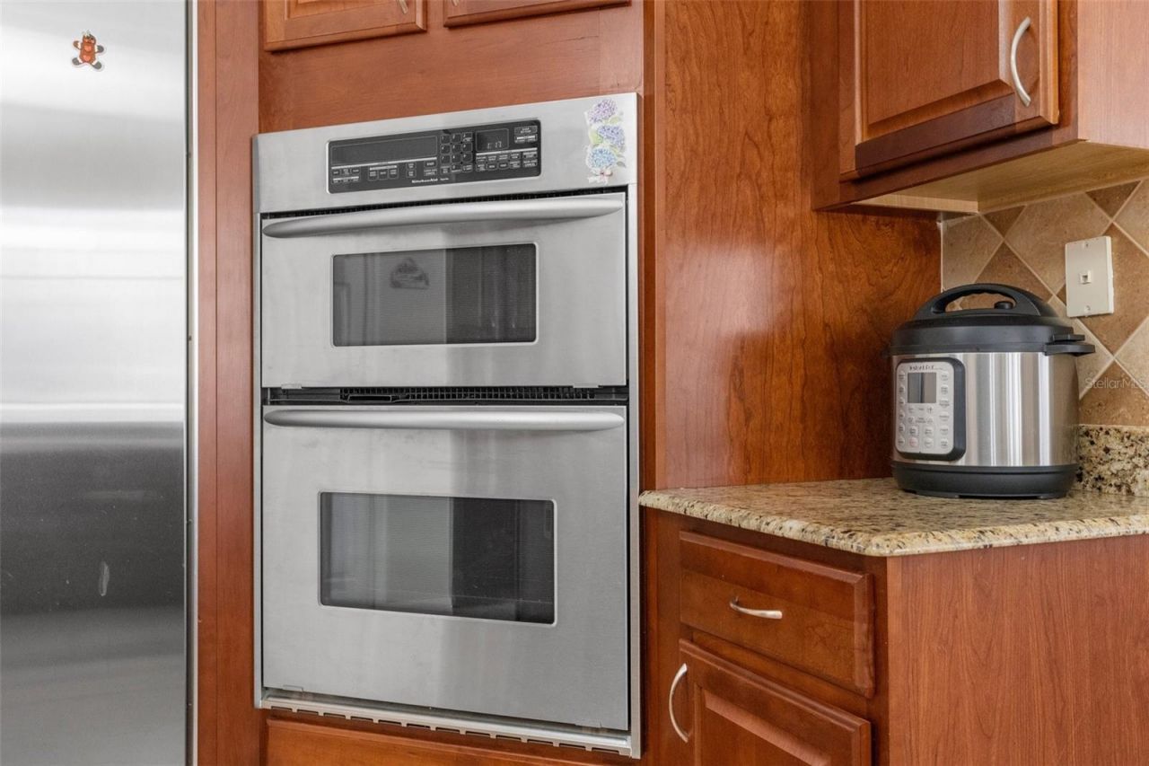 14258 Mulkerin Drive, Weeki Wachee, FL 34614 Photo