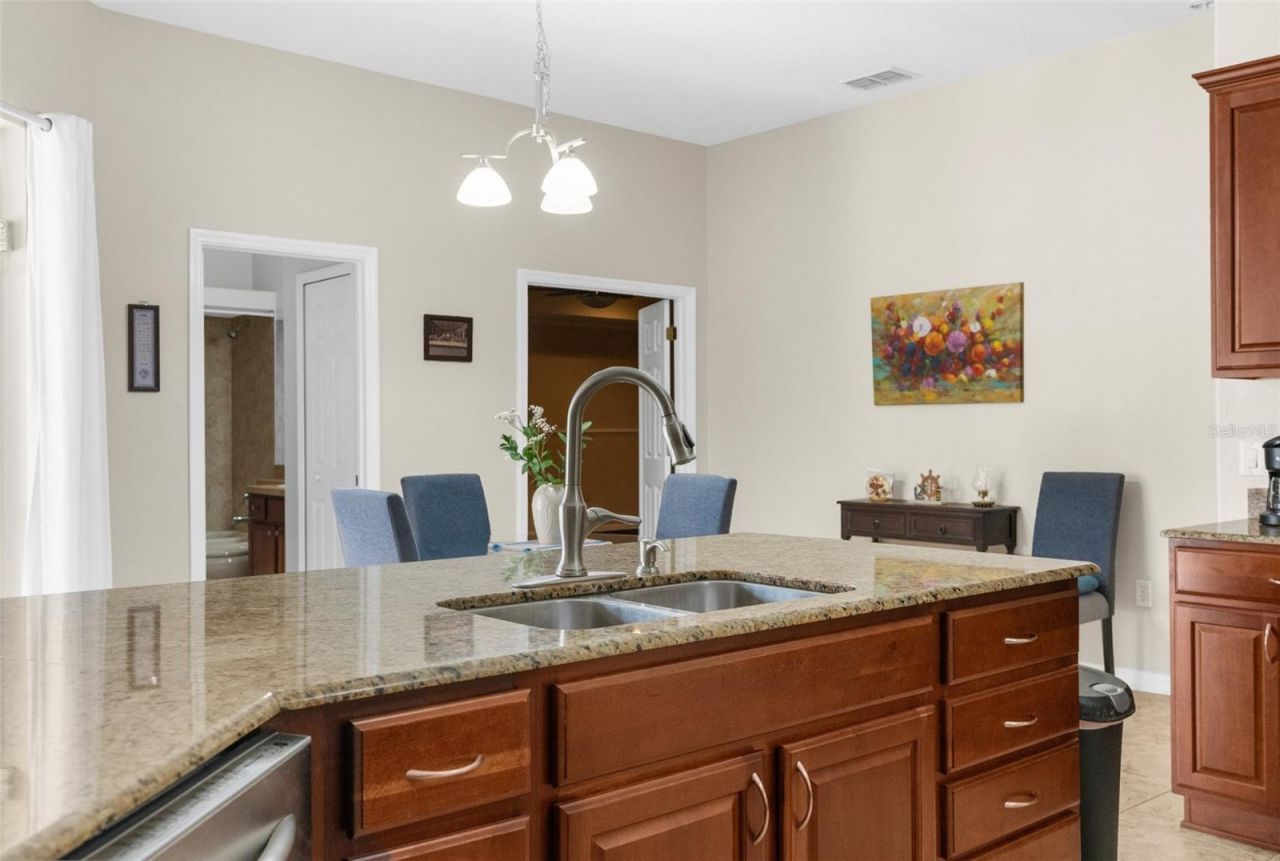 14258 Mulkerin Drive, Weeki Wachee, FL 34614 Photo