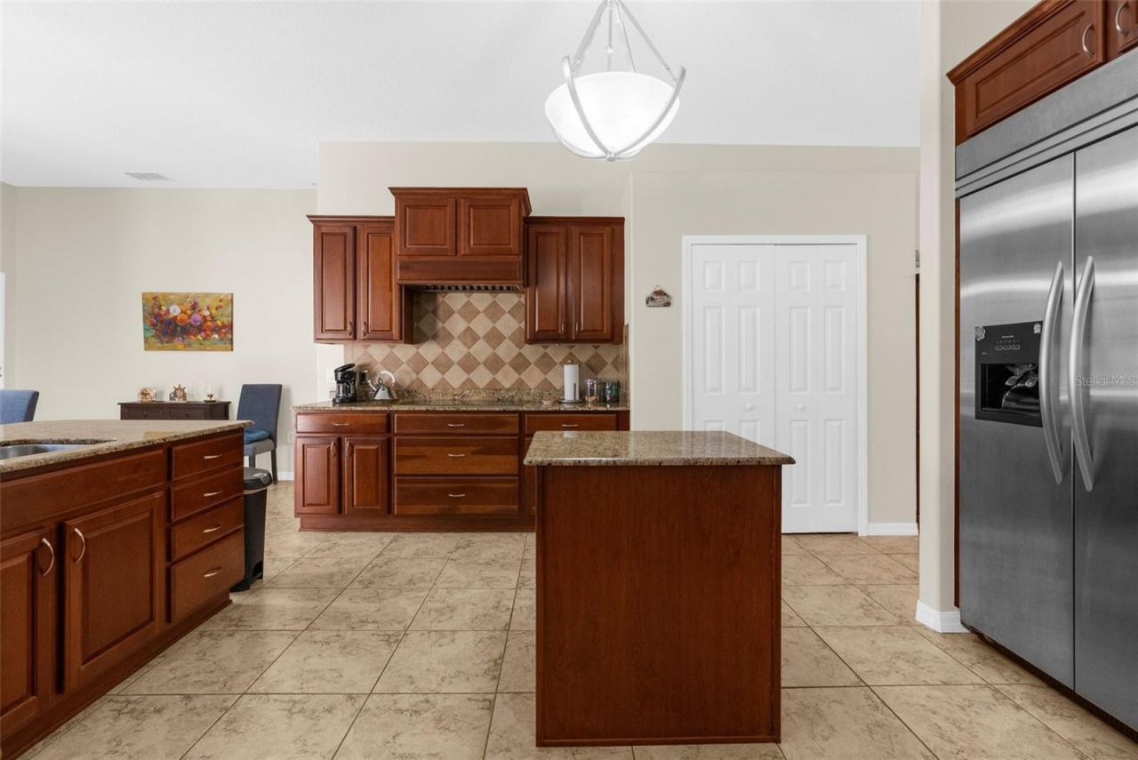 14258 Mulkerin Drive, Weeki Wachee, FL 34614 Photo