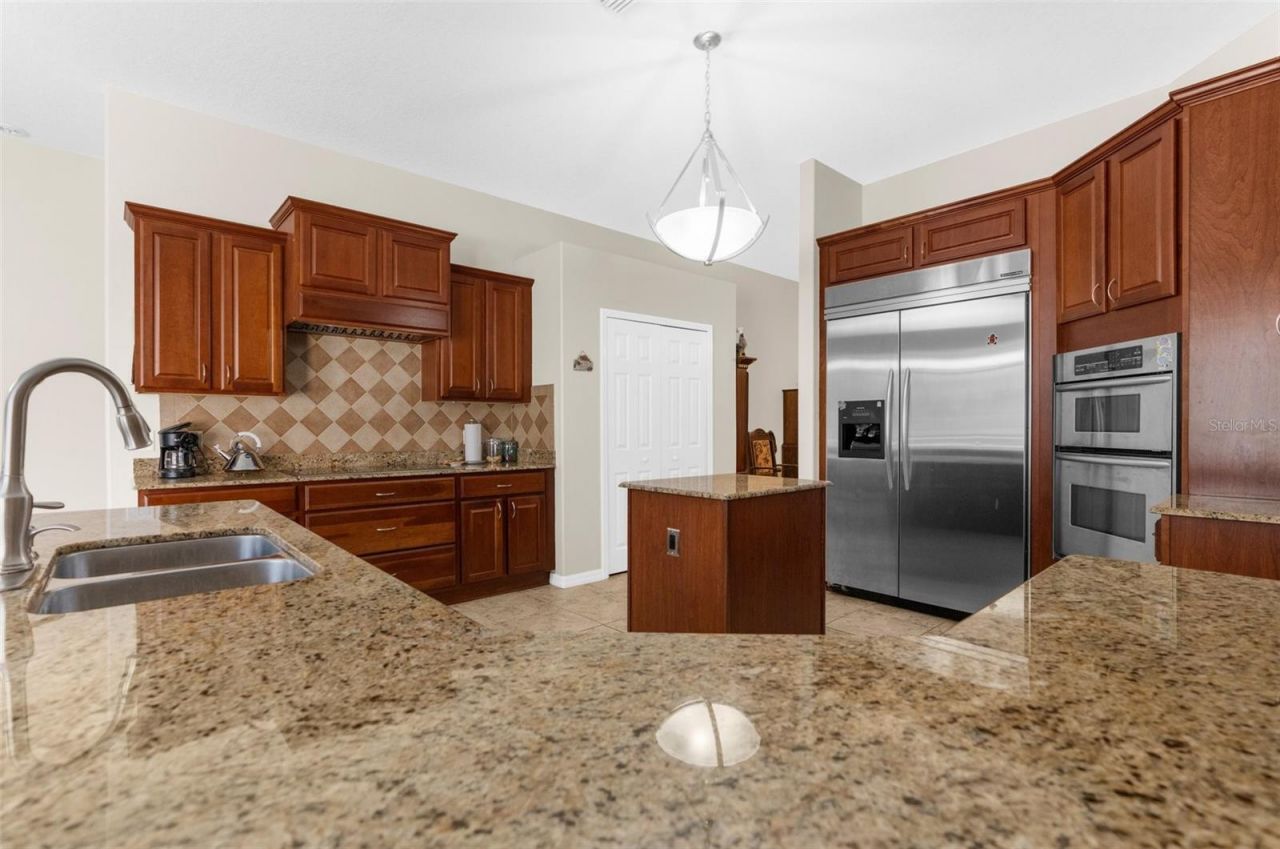 14258 Mulkerin Drive, Weeki Wachee, FL 34614 Photo