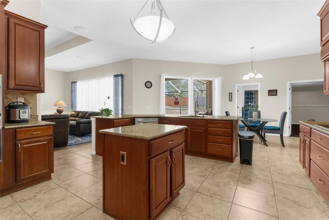 14258 Mulkerin Drive, Weeki Wachee, FL 34614 Photo