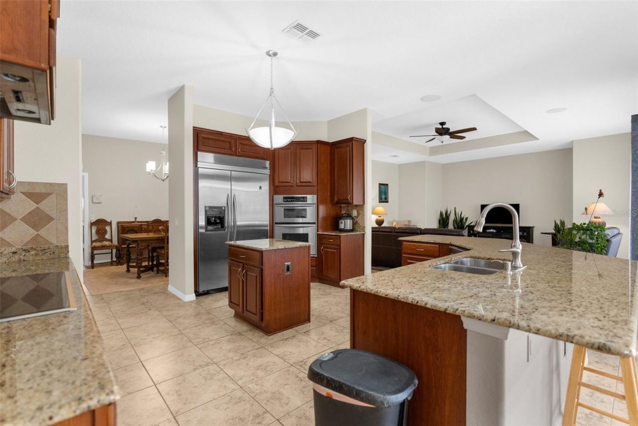 14258 Mulkerin Drive, Weeki Wachee, FL 34614 Photo