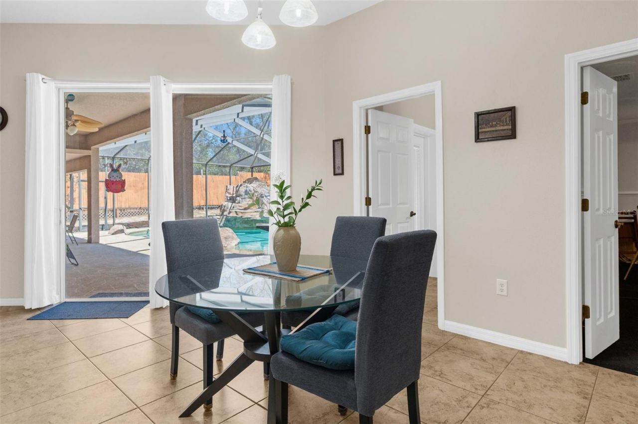 14258 Mulkerin Drive, Weeki Wachee, FL 34614 Photo