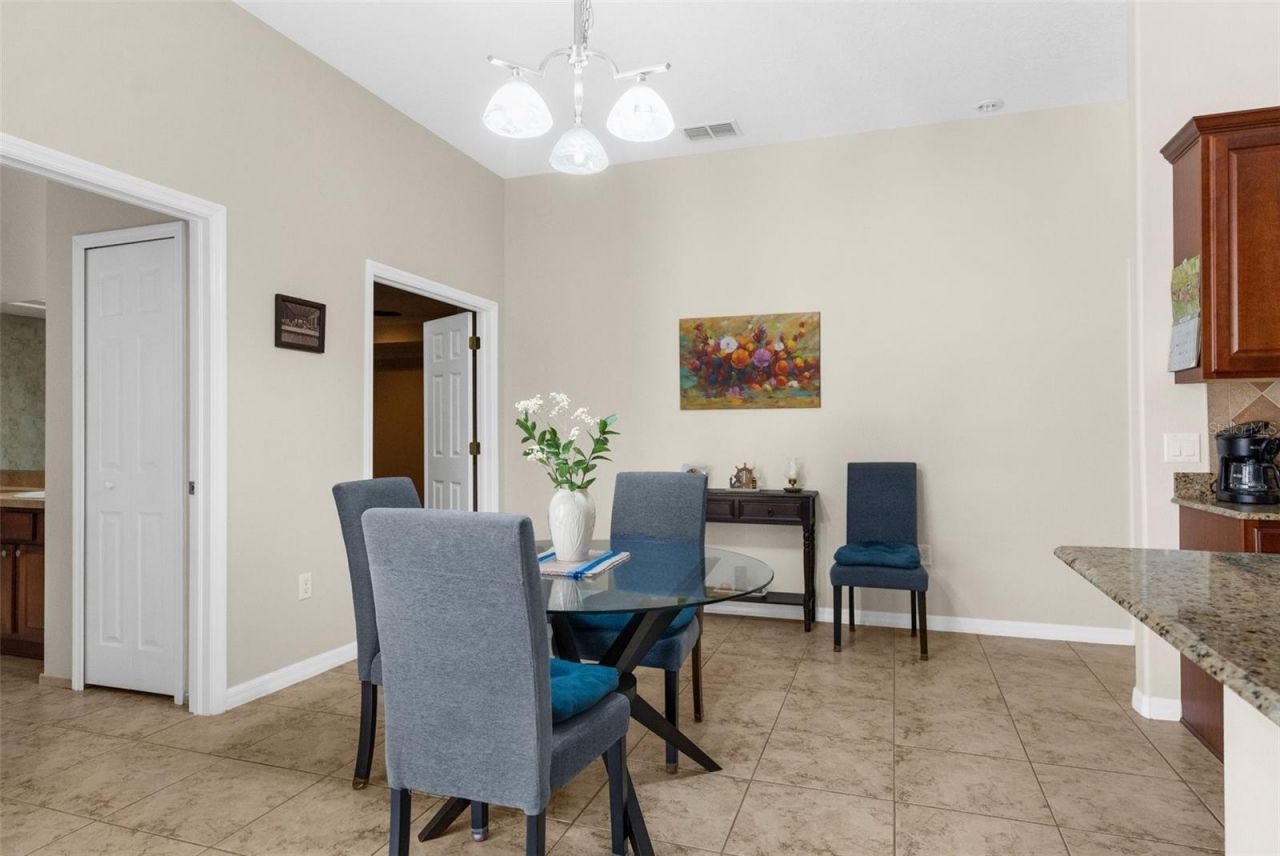 14258 Mulkerin Drive, Weeki Wachee, FL 34614 Photo