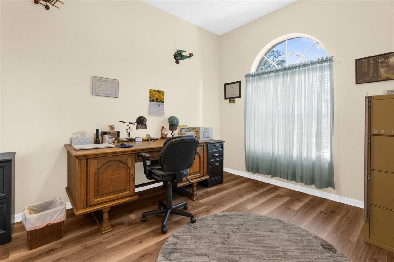 14258 Mulkerin Drive, Weeki Wachee, FL 34614 Photo