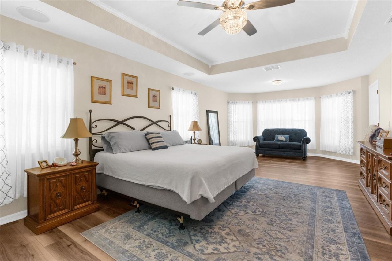 14258 Mulkerin Drive, Weeki Wachee, FL 34614 Photo