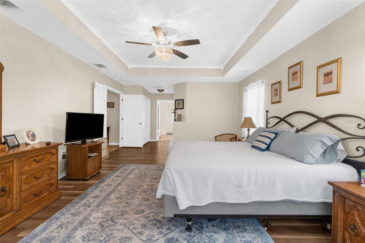 14258 Mulkerin Drive, Weeki Wachee, FL 34614 Photo