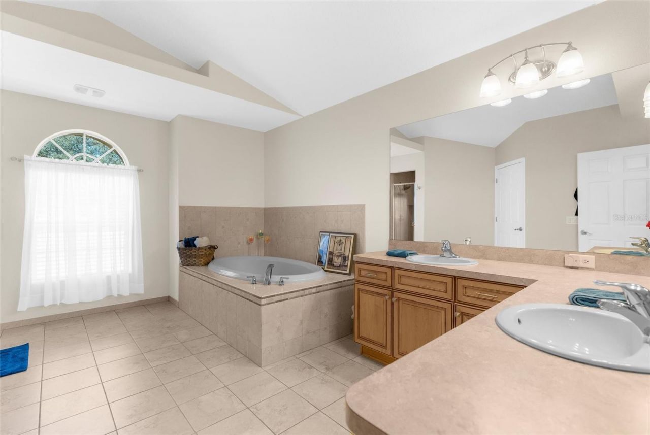 14258 Mulkerin Drive, Weeki Wachee, FL 34614 Photo