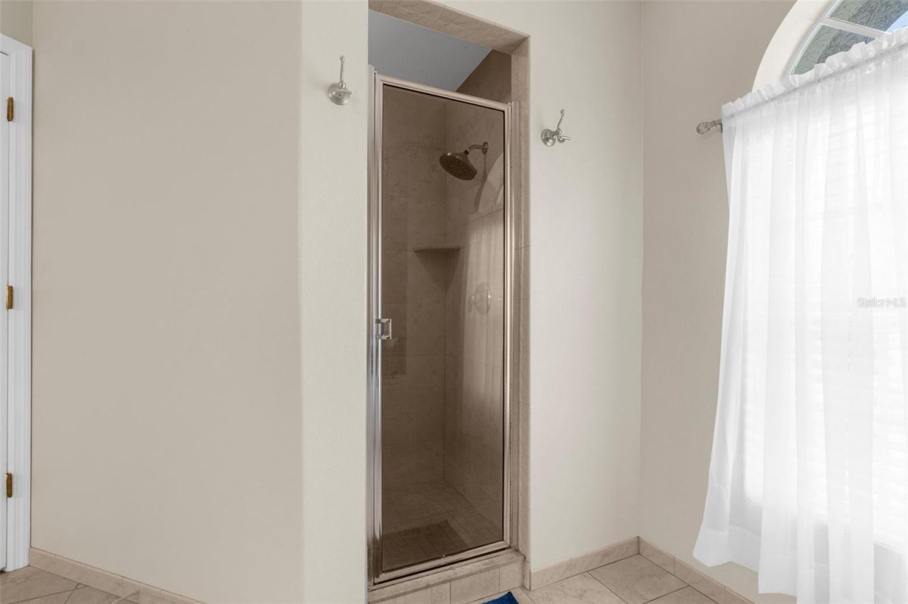 14258 Mulkerin Drive, Weeki Wachee, FL 34614 Photo