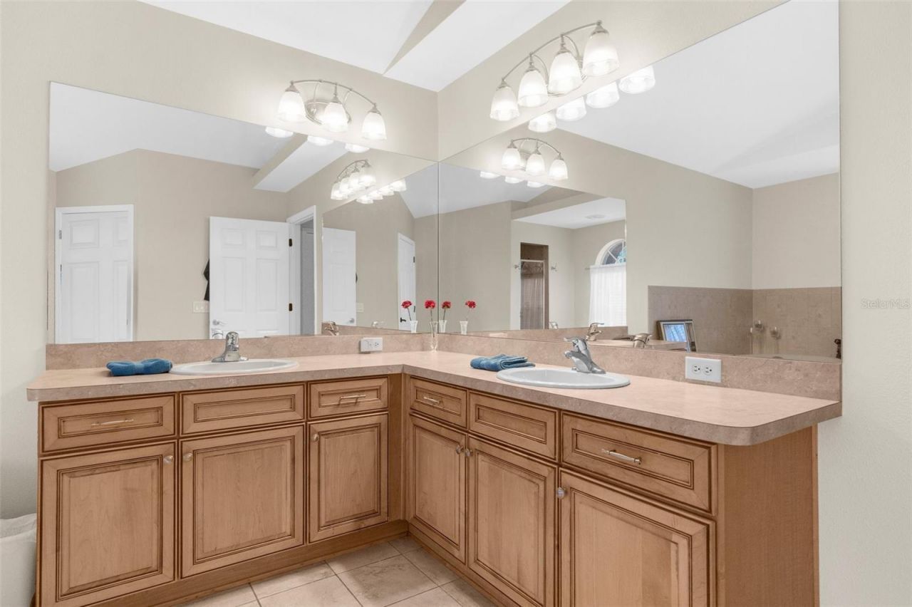 14258 Mulkerin Drive, Weeki Wachee, FL 34614 Photo