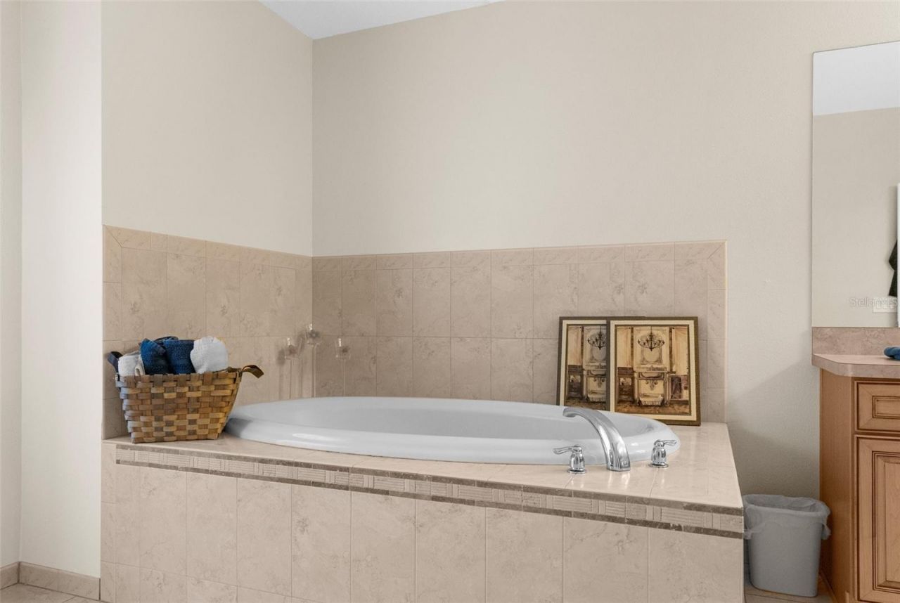 14258 Mulkerin Drive, Weeki Wachee, FL 34614 Photo