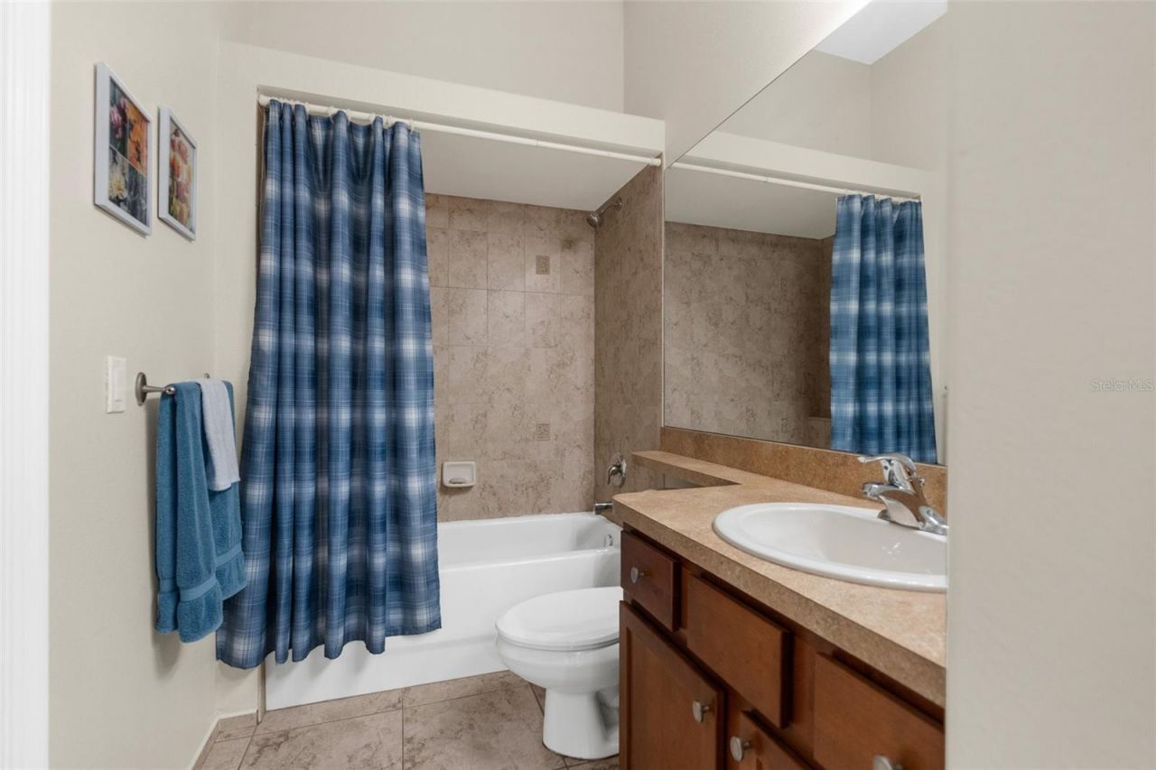 14258 Mulkerin Drive, Weeki Wachee, FL 34614 Photo