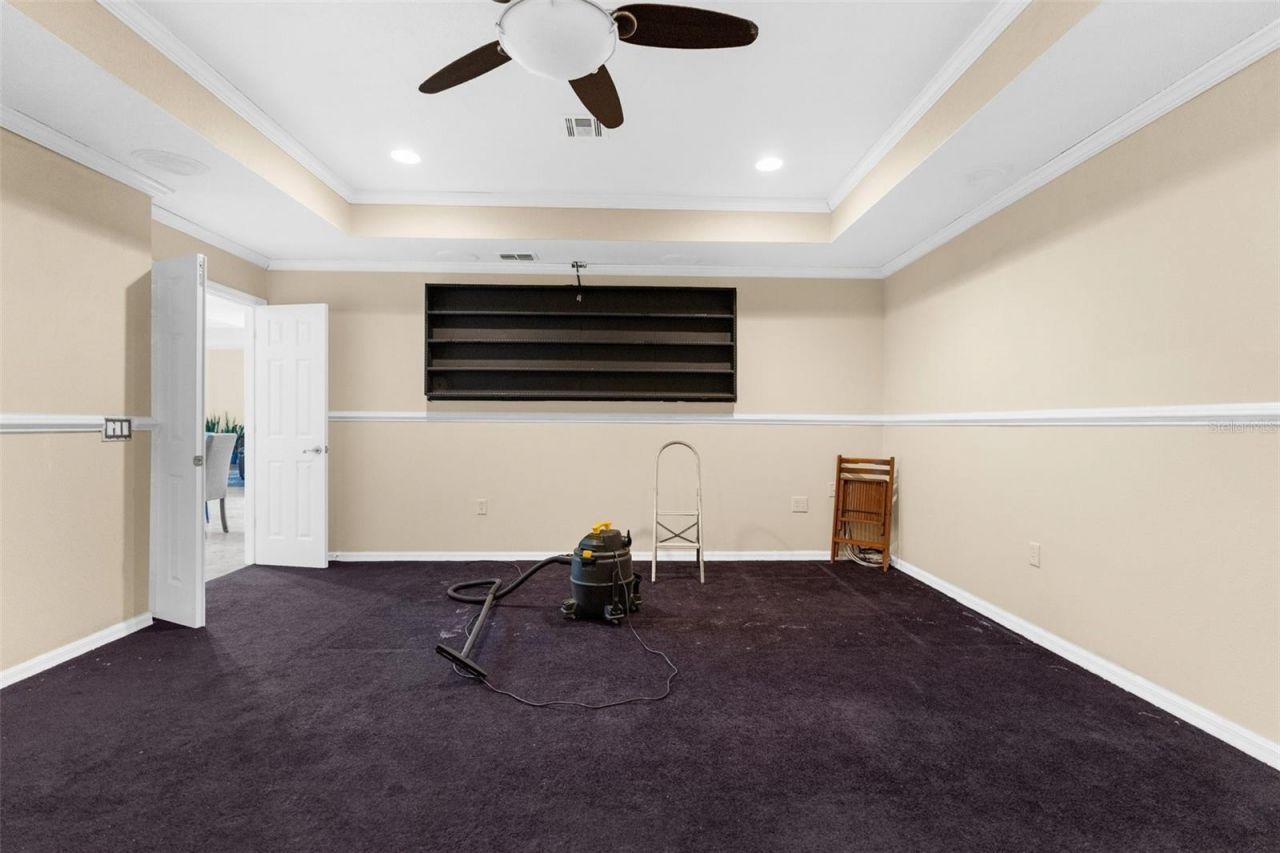 14258 Mulkerin Drive, Weeki Wachee, FL 34614 Photo