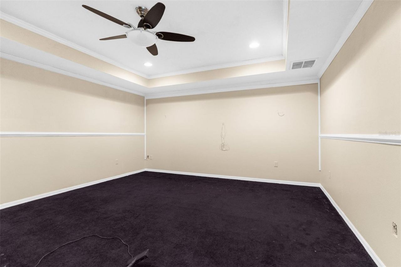 14258 Mulkerin Drive, Weeki Wachee, FL 34614 Photo