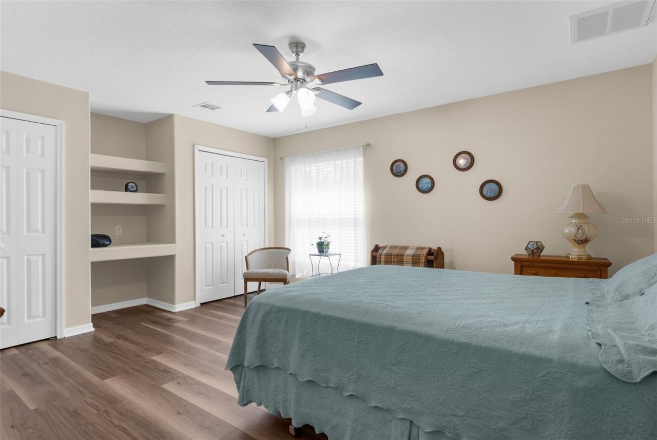 14258 Mulkerin Drive, Weeki Wachee, FL 34614 Photo