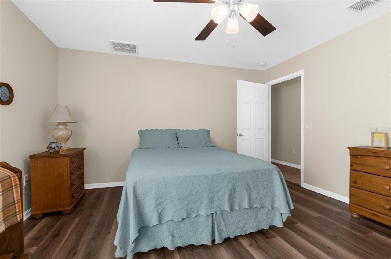 14258 Mulkerin Drive, Weeki Wachee, FL 34614 Photo