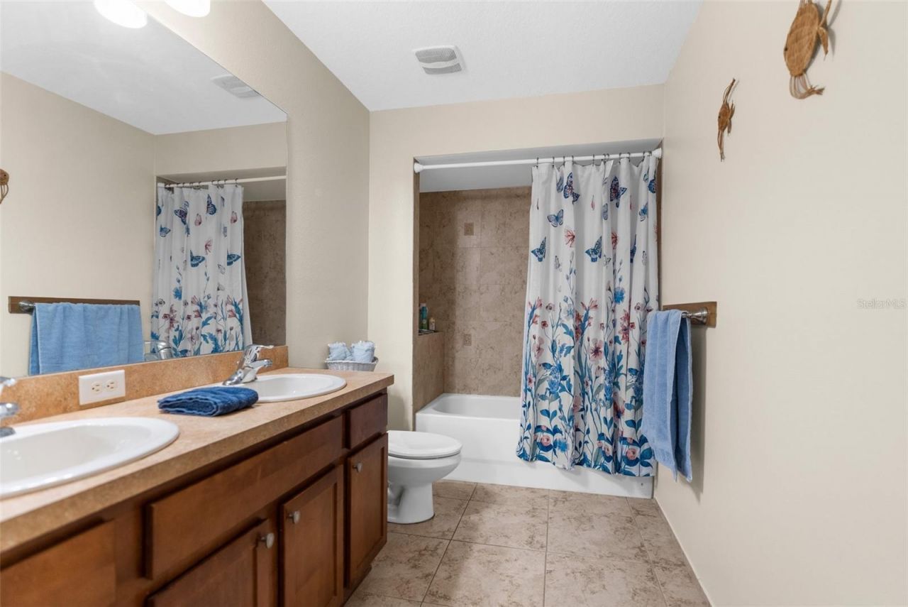 14258 Mulkerin Drive, Weeki Wachee, FL 34614 Photo